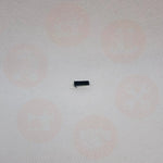 Brother Xg6924001 Pile Domestic Parts