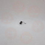 Brother Xz0386151 Thread Take Up Spring Domestic Parts