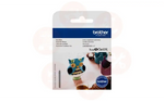 Cadxbld1 Scanncut Dx Auto Blade Domestic Accessories