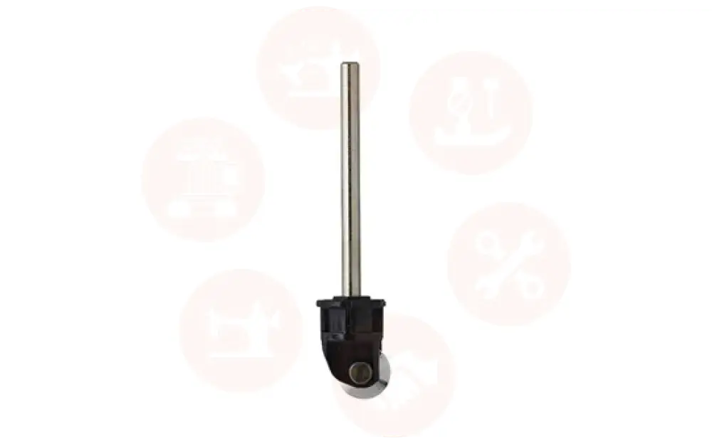 Cadxbldr1 Scanncut Dx Rotary Auto Blade Domestic Accessories