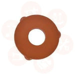 Comel Spare Part – A0041 Washer For Safety Filler Cap