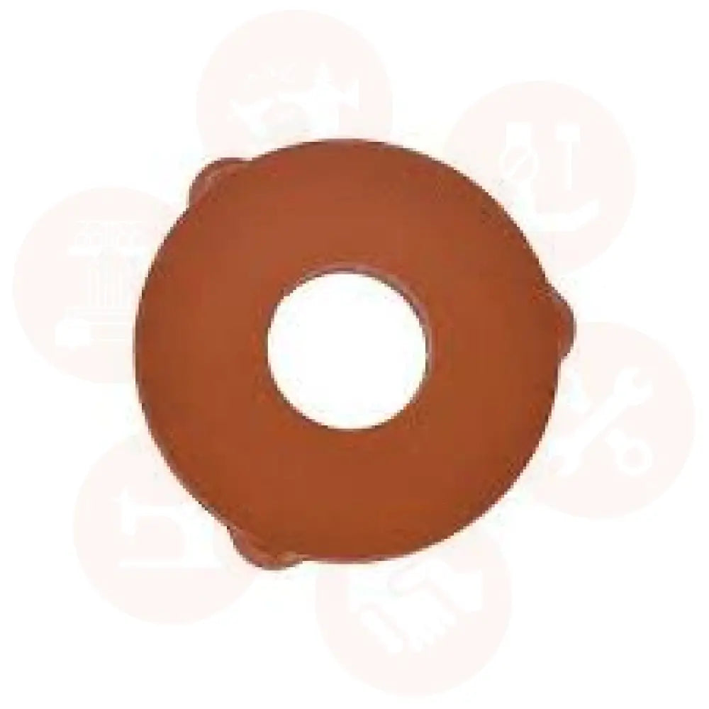 Comel Spare Part – A0041 Washer For Safety Filler Cap