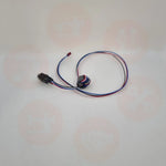 Brother D01Xkj001 Fc Jack Supply Assy Domestic Parts