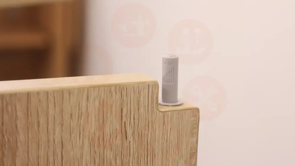 Deluxe Electric Sewing Cabinet with Extendable Work Surface & Programmable Lift