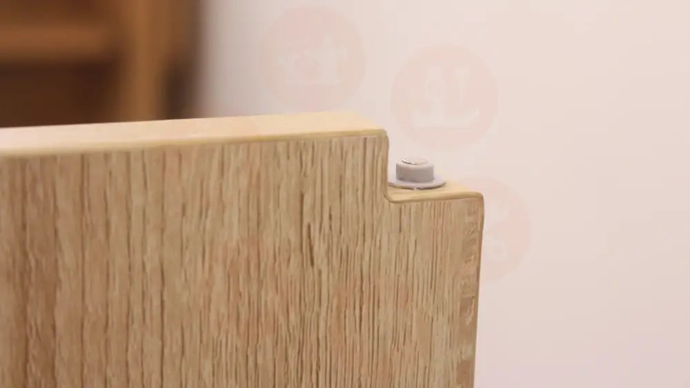 Deluxe Electric Sewing Cabinet with Extendable Work Surface & Programmable Lift