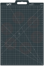 Horn A1 Self-Healing Cutting Mat UNITED KINGDOM