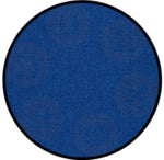 Horn Hobby Chair Adriatic Blue UNITED KINGDOM