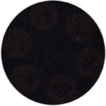 Horn Hobby Chair Charcoal UNITED KINGDOM