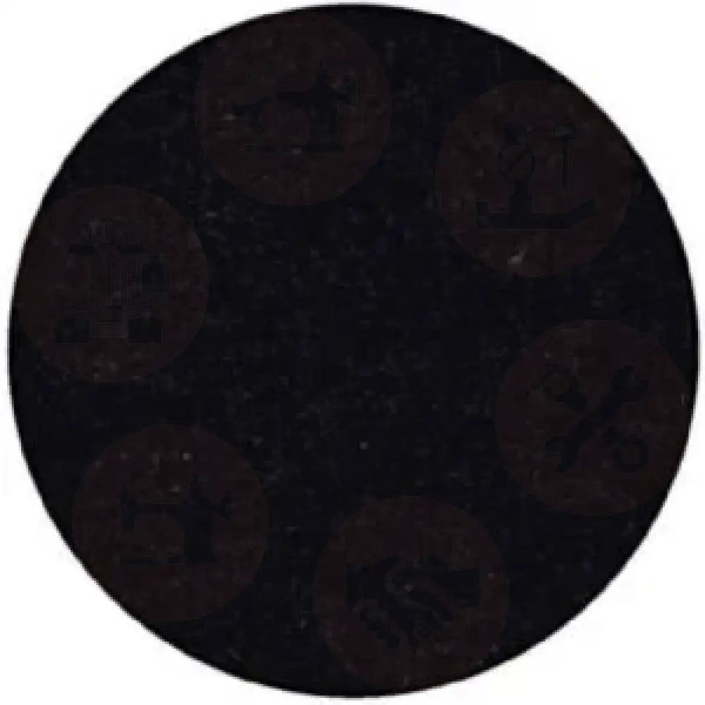 Horn Hobby Chair Charcoal UNITED KINGDOM