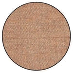 Horn Hobby Chair Sandstone UNITED KINGDOM