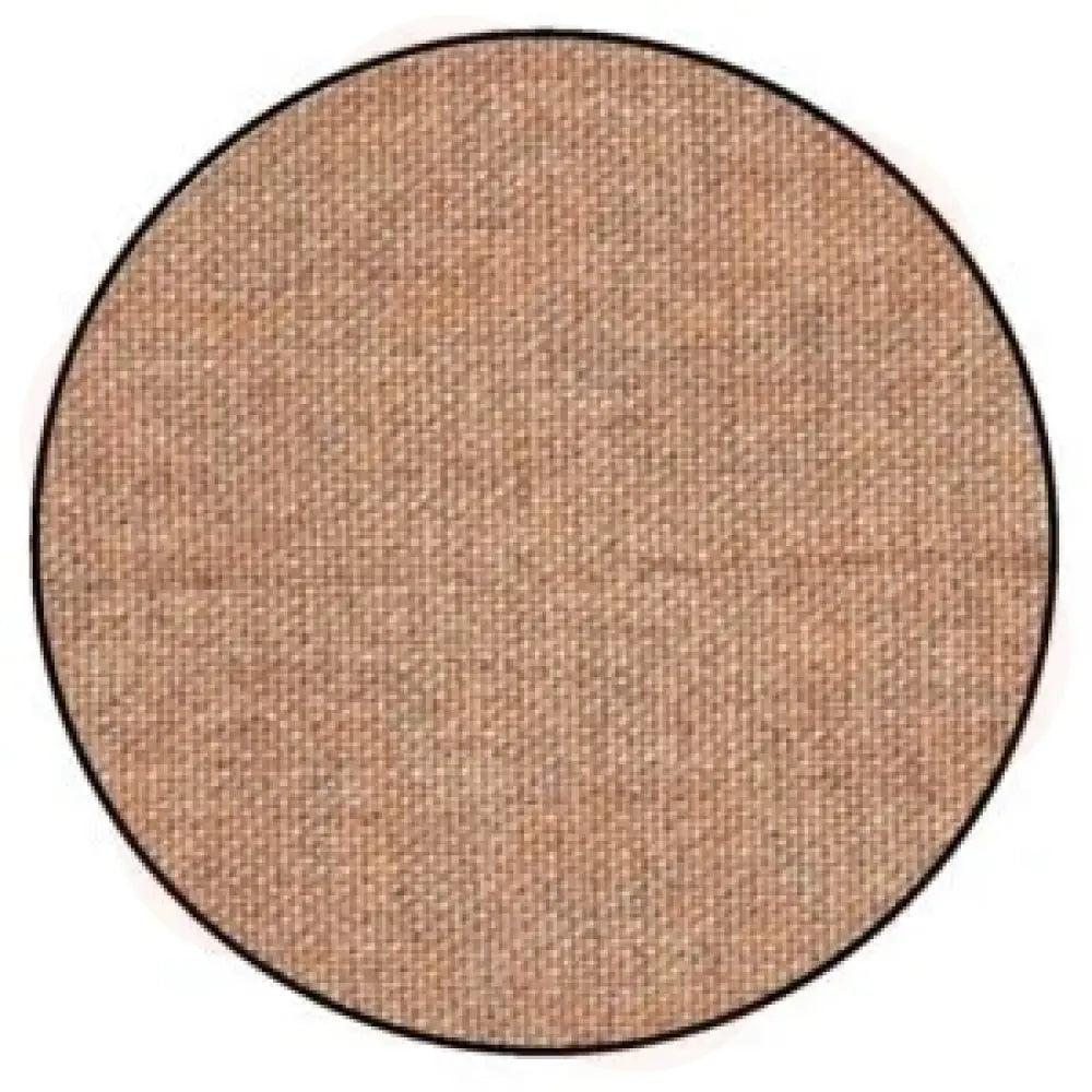 Horn Hobby Chair Sandstone UNITED KINGDOM