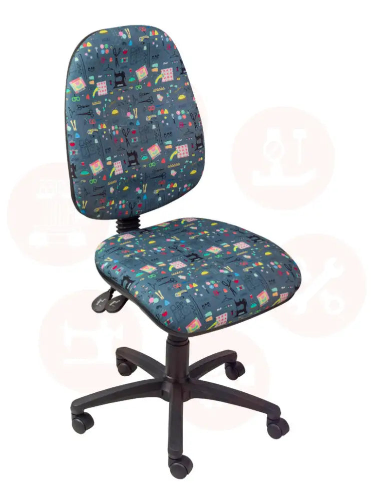 Horn Hobby Chair UNITED KINGDOM