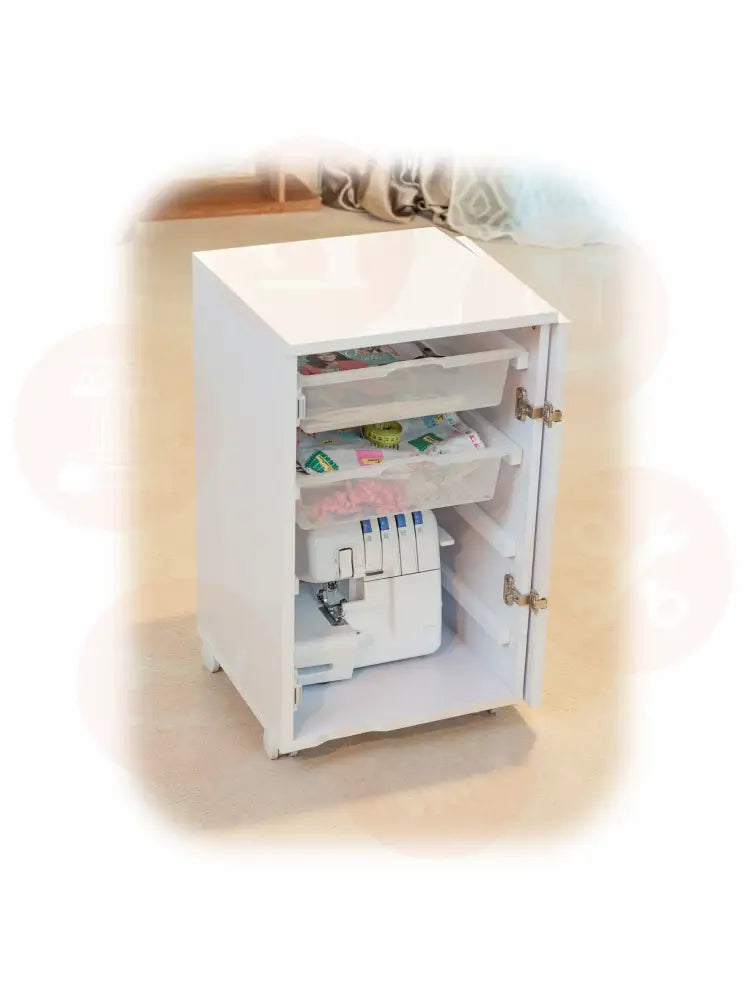 Horn Rolla Storage Cabinet UNITED KINGDOM