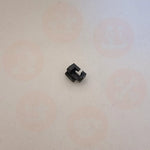Janome 416462101 Guide Block 6180 Domestic Parts