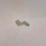 Janome 503602002 Bobbin Case Stopper Domestic Parts