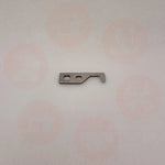 Janome 624132004 Upper Serger Blade For New Home Combo Domestic Parts