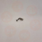 Janome 624143008 Combi Looper Domestic Parts
