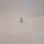 Janome 652018000 Spool Pin Bushing Domestic Parts