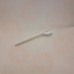 Janome 659067005 Spool Pin 659/300E/521S/525S/62 Domestic Parts
