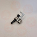 Janome 661605112 Bobbin Winder Jem Platinum Jp720/Jp760 Domestic Parts