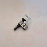 Janome 661605112 Bobbin Winder Jem Platinum Jp720/Jp760 Domestic Parts