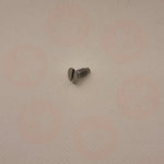 Janome 681009101 Needle Plate Set Screw - Dex20 / 230Dc Domestic Parts