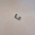 Janome 687022005 Bobbin Winder Stopper Domestic Parts