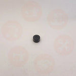 Janome 735002001 Adj Base Feet 2018/2123/4100/305 Domestic Parts