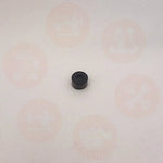 Janome 739064003 Rubber Feet 1804-1822 Sewfun Domestic Parts