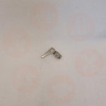 Janome 751502006 Bobbin Case Stopper Domestic Parts
