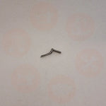 Janome 784076019 Upper Looper - 103 888 / 9102D 9200D 6234Xl Domestic Parts