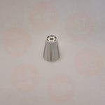 Janome 784223002 Spool Holder (Cones) - Mylock / All Overlockers Domestic Parts