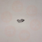 Janome 788013009 Lower Knife - Various Machines Domestic Parts