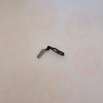 Janome 788042007 Rear Needle Guard 634D Domestic Parts