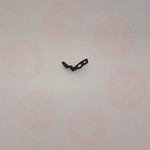 Janome 790008008 Needle Clamp (Front) 664/Pro Domestic Parts