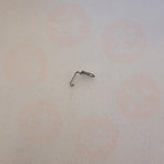 Janome 792003009 Needle Bar Thread Guide Domestic Parts