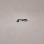Janome 797261002 Upper Knife 1200D Domestic Parts