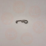 Janome 799096000 Upper Knife Air Thread 2000 Domestic Parts