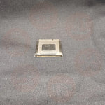 Janome 822004006 Slide Plate - 2014 / 2122 Mc5500 6000 Jem Combi Domestic Parts