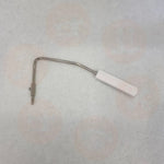 Janome 846417011 Knee Lifter Domestic Parts