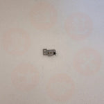 Janome 850508002 Needle Threader Pin Domestic Parts