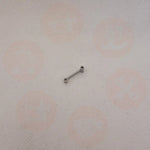 Janome 858265008 Link Plate Domestic Parts