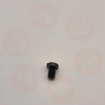 JK101S11006 NEEDLE SCREW JACK H2,H5,A2 6380E industrial Parts