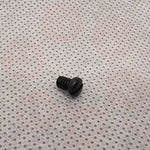 Jk104S11006 Needle Screw Jack A4 A4S A5 F4 Industrial Parts