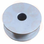 Jk10818501 Aluminium Spool Jack Jk6380E H5 H6 Industrial Parts