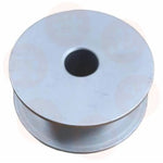 Jk10818501 Aluminium Spool Jack Jk6380E H5 H6 Industrial Parts