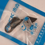 JK11312003 THREAD FINGER JACK A4 A4C A4E A4S A7 A5E-A A7 INDUSTRIAL PARTS