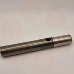 JK13503006 NEEDLE BAR BUSHING UPPER JACK 6380E industrial Parts