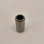 JK13503007 NEEDLE BAR BUSHING LOWER JACK 6380E H5 industrial Parts