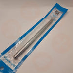 JK13602002 NEEDLE BAR JACK 6380E H5 H6 industrial Parts